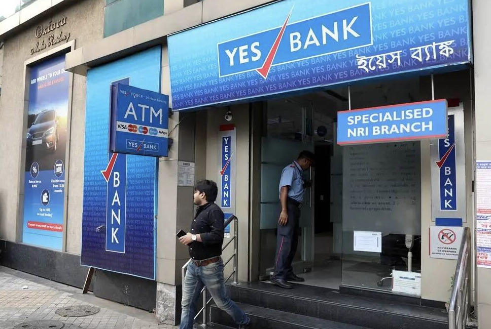 How YES Bank Plays A Crucial Role In MSME's Growth?